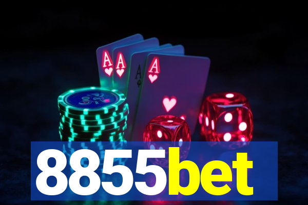 8855bet