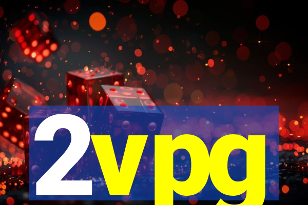 2vpg