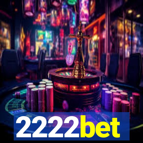 2222bet