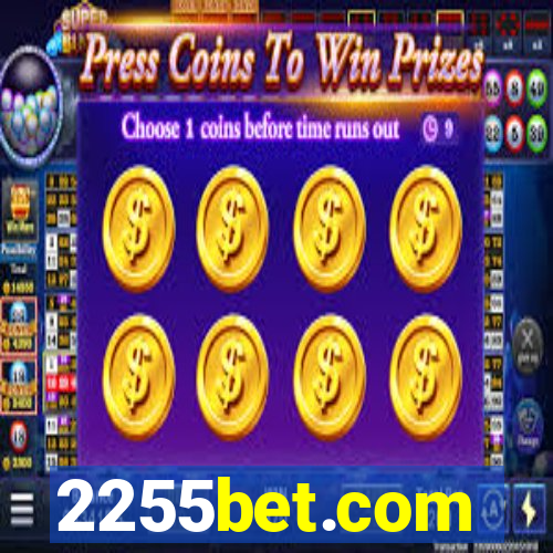 2255bet.com