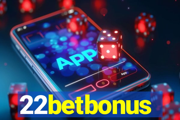 22betbonus