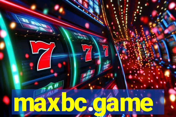 maxbc.game