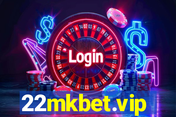 22mkbet.vip