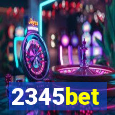 2345bet