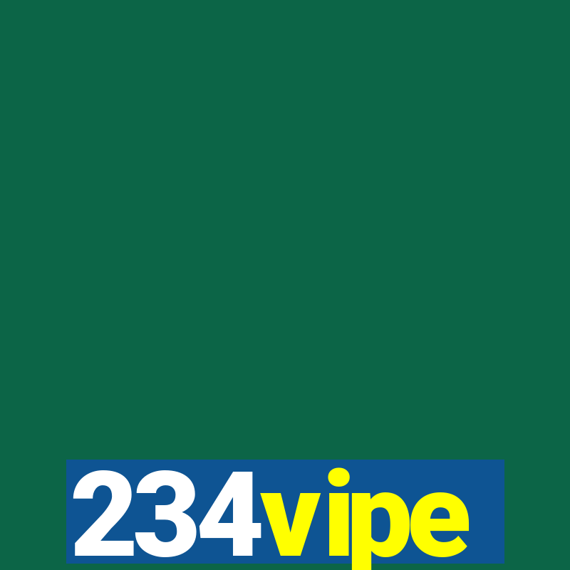 234vipe