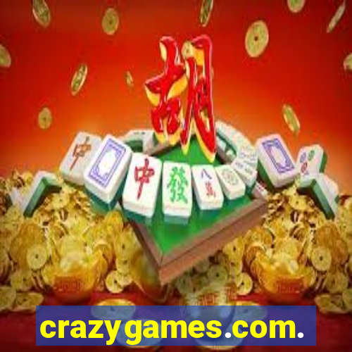 crazygames.com.br