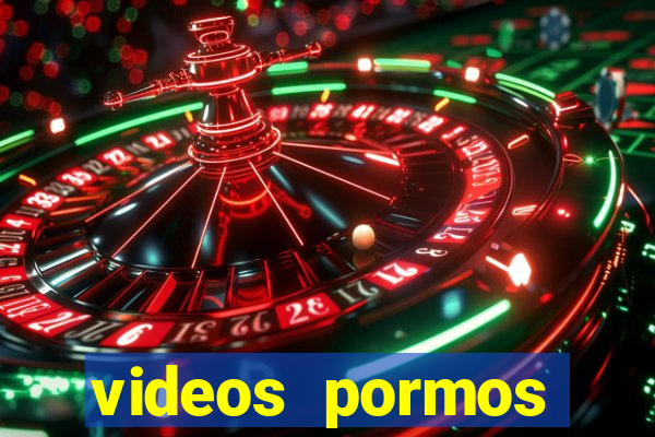 videos pormos vitória blaze