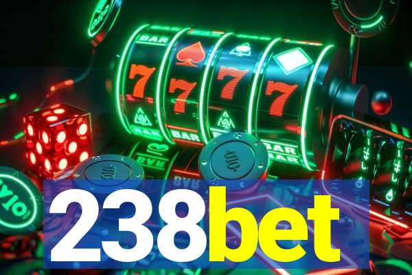 238bet