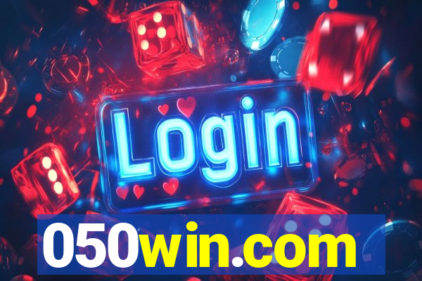 050win.com