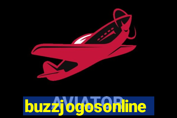 buzzjogosonline