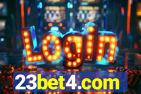 23bet4.com