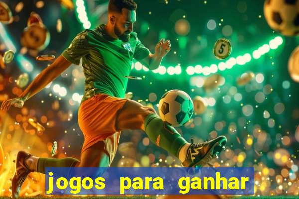 jogos para ganhar dinheiro no pix pagbank