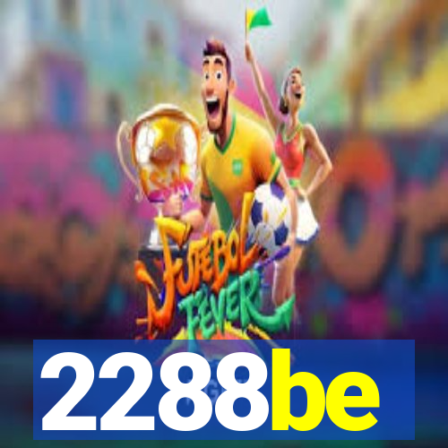 2288be