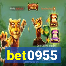 bet0955