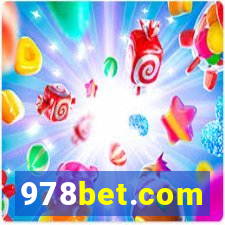 978bet.com