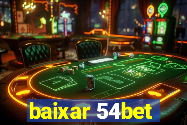 baixar 54bet