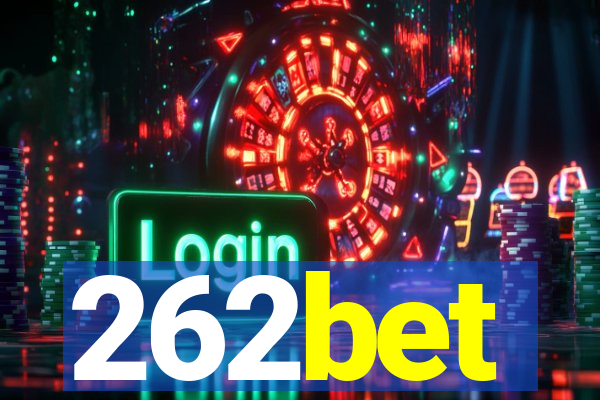 262bet