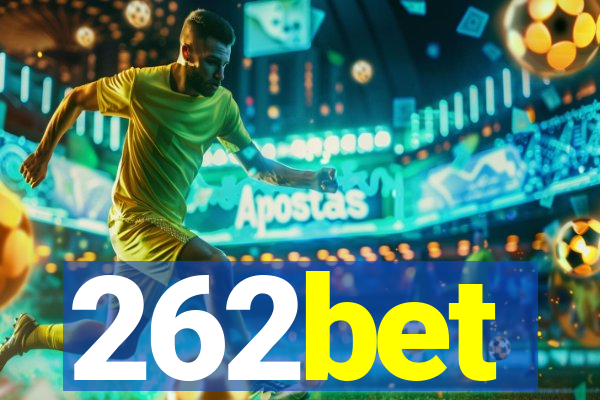 262bet