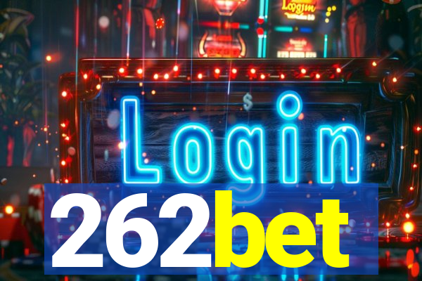 262bet