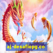 aj-desafiopg.com