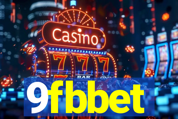 9fbbet