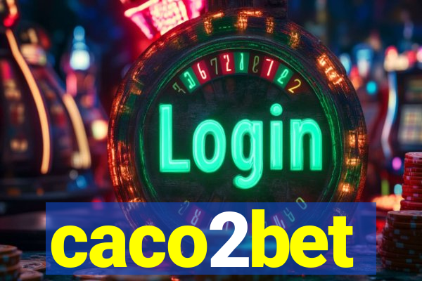 caco2bet