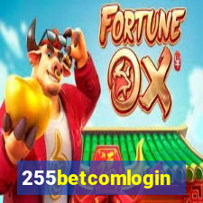 255betcomlogin