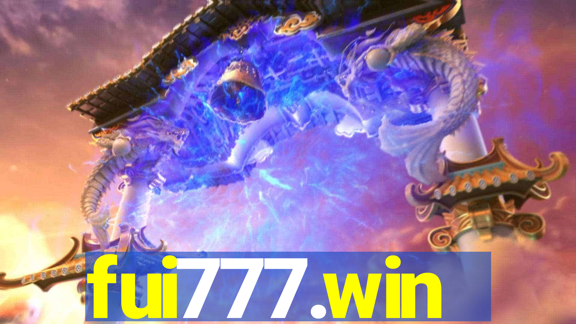 fui777.win