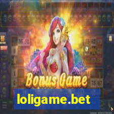 loligame.bet