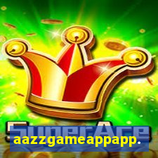 aazzgameappapp.com