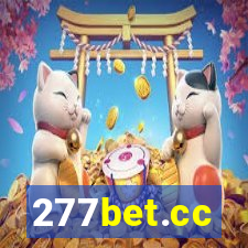 277bet.cc