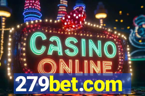 279bet.com