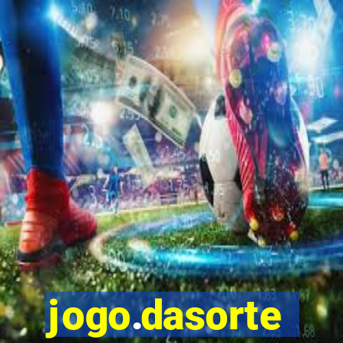 jogo.dasorte