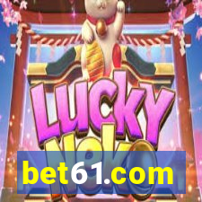 bet61.com