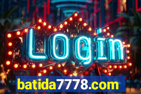 batida7778.com