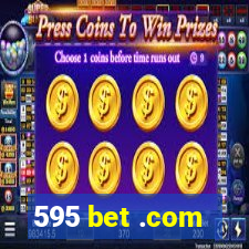 595 bet .com