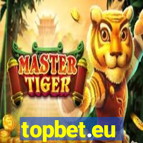 topbet.eu