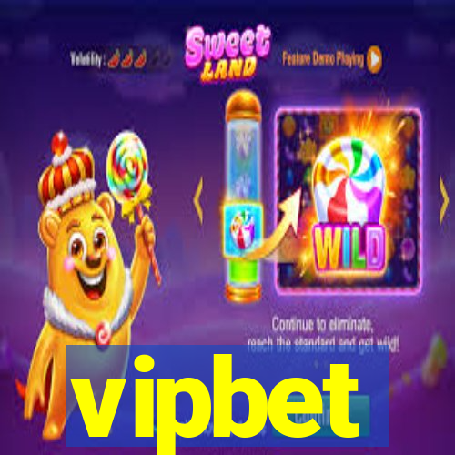 vipbet