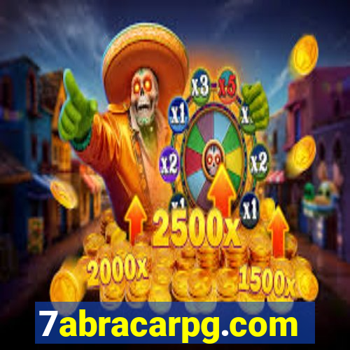 7abracarpg.com