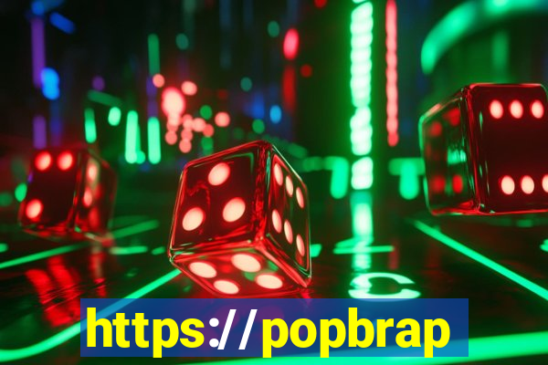 https://popbrapronto.com/rtp-pgsoft/