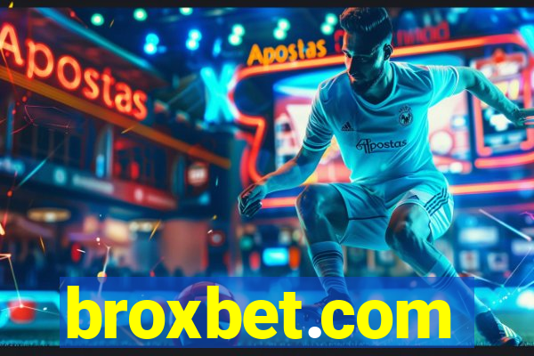 broxbet.com