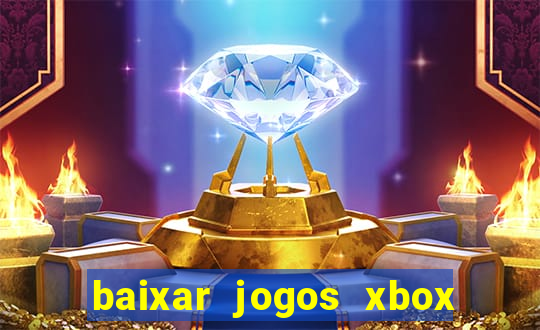 baixar jogos xbox 360 rgh torrent