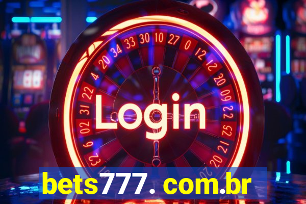 bets777. com.br