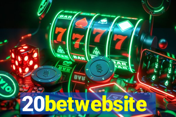 20betwebsite