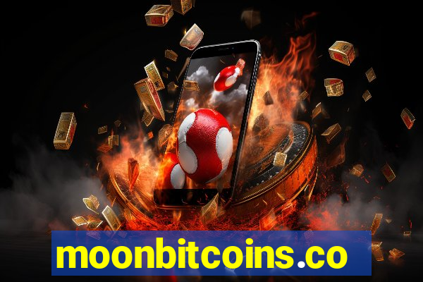 moonbitcoins.com