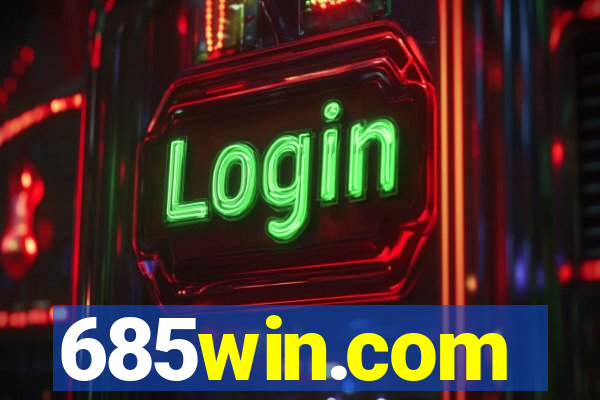 685win.com