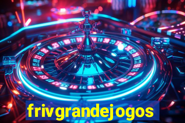 frivgrandejogos