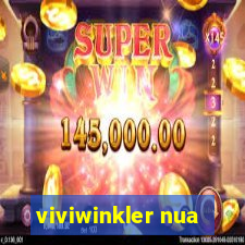 viviwinkler nua