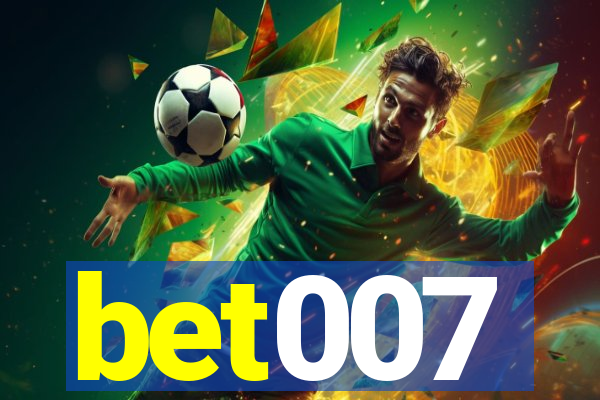 bet007