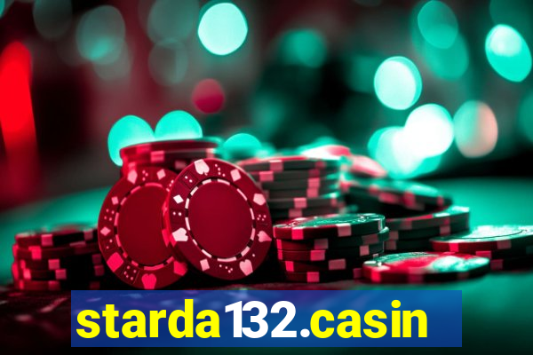 starda132.casino